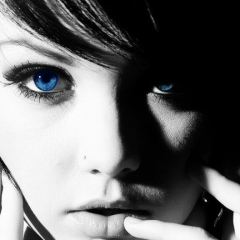 Юлия Тимченко