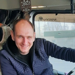 Михаил Булгаков, Новосибирск