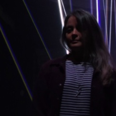 Александра Володина, 17.12.1984