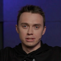 Леонид Назаров, 04.02, Москва