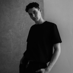 Ильнур Шаипов, 08.08.2000, Саратов