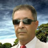 Николай Хохлов, 14.10, Омск