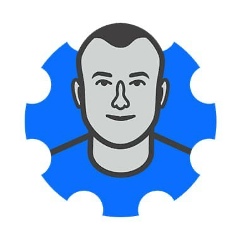 Сергей Сервис, Таганрог