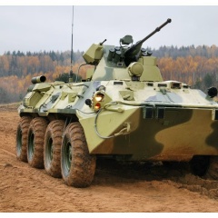 Бронеслав Паркин, 07.09.1994, Рязань