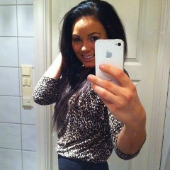 Надя Салмина, 03.01, Владивосток