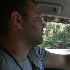 Денис Филиппов, 22.03.1979, Алматы