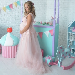 Марина Смирнова, 08.09, Москва