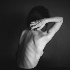 Carl Solomon, 20.08, Bethlehem