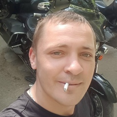 Вова Гад, 22.08.1989, Минск
