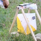 Михаил Тесленко, 13.09, Одесса