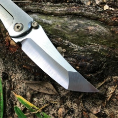 Михаил Вольных, 18.10.1984, Караганда