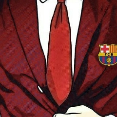 Гамлет Саргсян, Арарат (город)