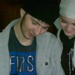 Азраил Угурчиев, 30.03.1995