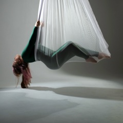 Kristina Volkova, 09.01.1989, Тбилиси