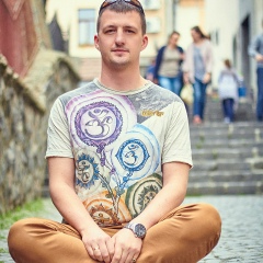 Виталий Полищук, 05.04.1984, Славута