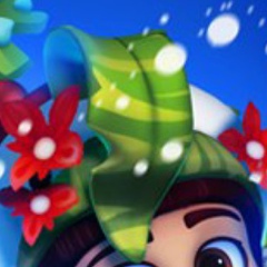 Ира Тутакова, Алматы