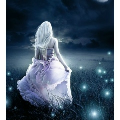 Ольга Минулина, 25.06.1980, Талгар