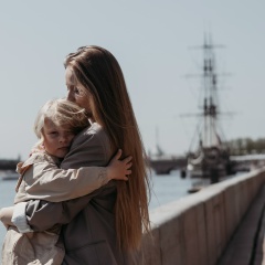 Юля Вавилова, 17.08, Санкт-Петербург