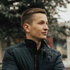 Вадим Фатыхов, 03.04