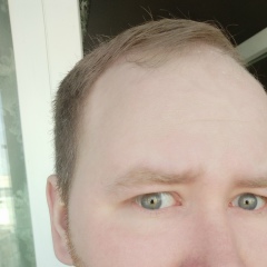 Илья Орлов, 19.11.1988