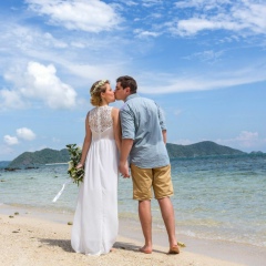 Владимир Нечаев, 11.09.1990, Новосибирск