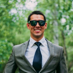 Дмитрий Унагаев, 29.06.1990, Хабаровск