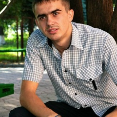 Racu Ion, 20.01.1991, Кишинев