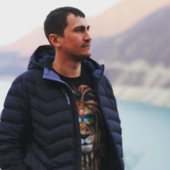 Лев Плешивин, 01.05.1985