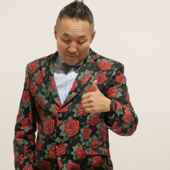 Клавдий Афанасьев, 01.03, Якутск