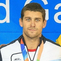 Евгений Лагунов, 14.12.1985, Архангельск