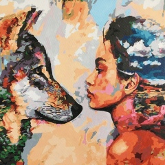 Елена Хмельницкая, Екатеринбург