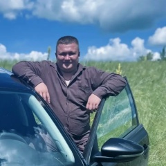 Данил Тазетдинов, 18.08.1994, Арсланово