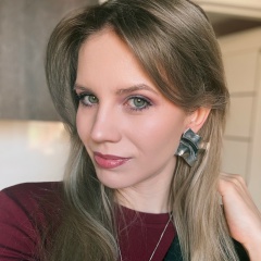 Татьяна Мельник, 21.02.1991, Магнитогорск