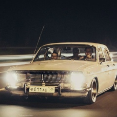 Алим Нурутдинов, 26.04.2001, Бабаюрт