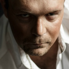 Виталий Закиров, 13.05.1981, Новосибирск