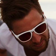 Вадикк Туман, 01.10, Одесса