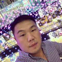 Евгений Хегай, 13.08, Москва