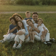 Елена Шумилова, 17.01.1990, Санкт-Петербург