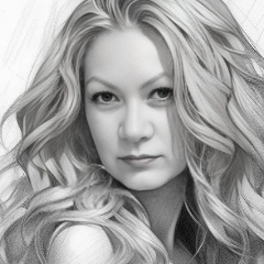 Света Горева, 19.02