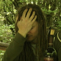 Сергей Ткаченко, 24.05, Москва