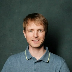 Дмитрий Анохин, 17.09.1990, Екатеринбург