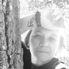 Анна Черноножкина, 14.11.1983