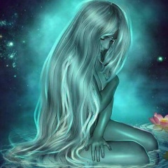 Светлана Алламуратова, 15.04.1989