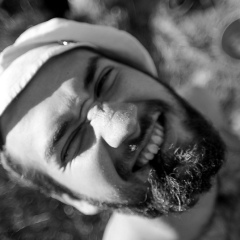 Степан Гусев, 26.01.1990, Владимир