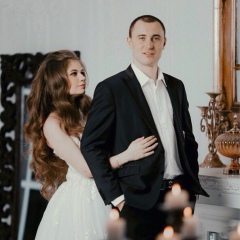 Коля Рыбочкин, 04.03.1994