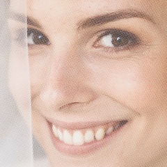 Vera Burmistrova, 24.05.1990, Санкт-Петербург