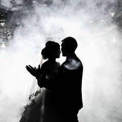 Алина Губайдуллаева, 30.01, Уральск