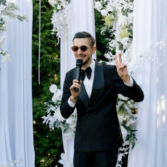 Сергей Васильев, 26.09, Москва