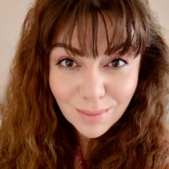 Наташа , 26.04, Тель-Авив