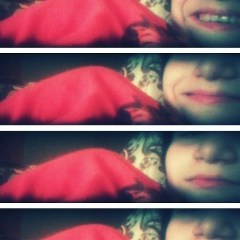 Зули Шамилова